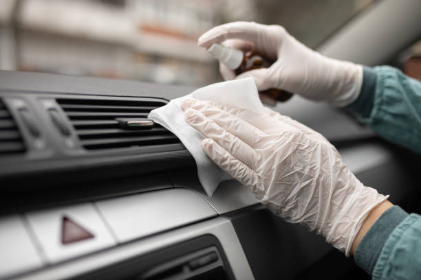 Best Dryer Vent Cleaning Services  in Olathe, CO