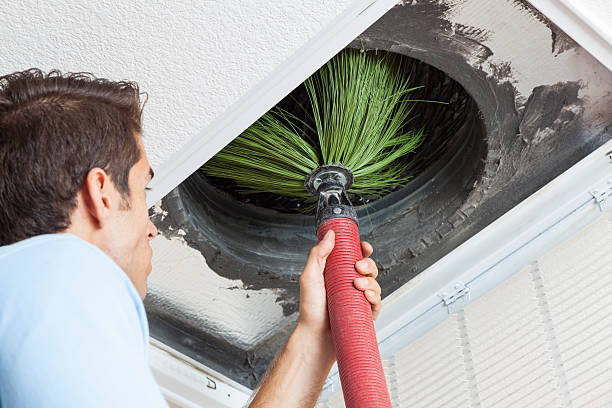 Best Dryer Vent Cleaning Services  in Olathe, CO