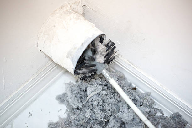 Ventilation Cleaning Services in CO