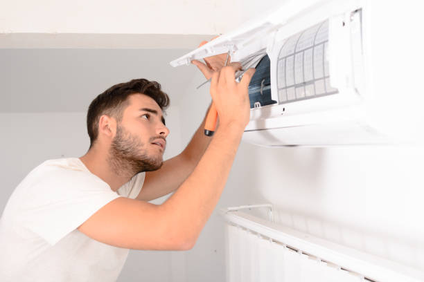 Best Air Vent Cleaning Services  in Olathe, CO